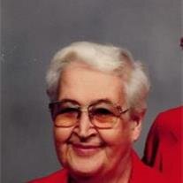Emily Schoenberger