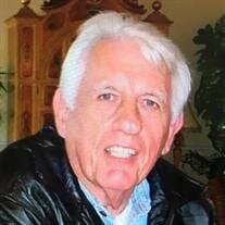 John T. Morgan Jr.