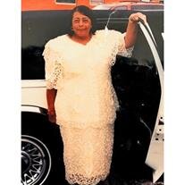 Althena Raford