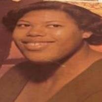 Stephanie Tukur