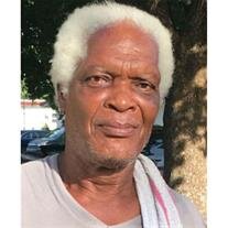 Garrett Lenford Garfield Lounges