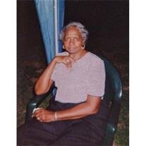 Dorothy Stevenson