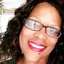 Marcia Watson