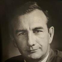 Mr. Franklin Dale Rohter