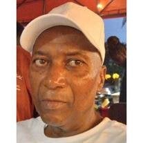 Eugene Foster