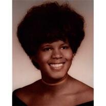 Deborah A. Simmons