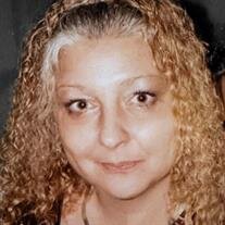 Kim M. Duket