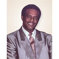 Joseph J. Owens Sr.