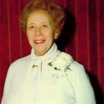 Regina K. Gabriel