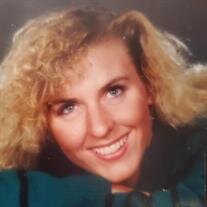 Angela Dawne Olson