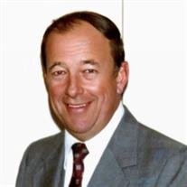 Richard S. Beebe Sr.