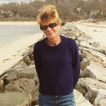Ann E. Tartaro