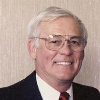 Patrick Charette