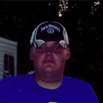 Nathan A. Woodruff