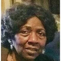 MRS. HATTIE BELL ROBERSON