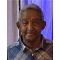 Robert Lee Bell