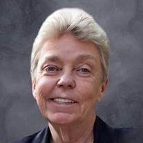 Daneile Carleen Werner