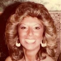 Carol Birmingham