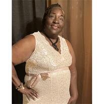 Thajuana Yvette Brown
