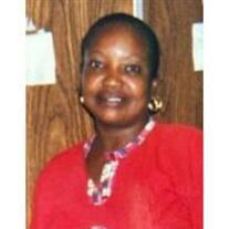 Etta Vee Moore