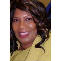 Deborah Regina Mortimer