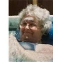 Joyce Lynn Olenick