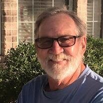 George Eskel Burke