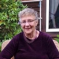 Dale Ellis Moore, of Ashby