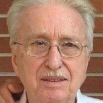 Gustavo Hipolito Perez