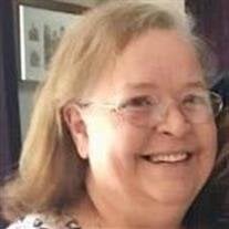 Barbara Sue Doonis