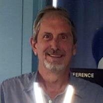 Jeffery Lane Cason