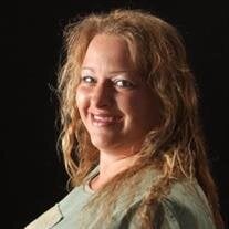 Susan Hall