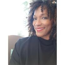 Zenzi Whitsett