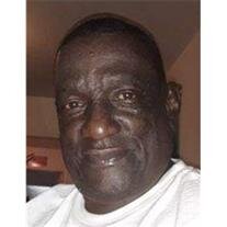 Trent Bernard Neal