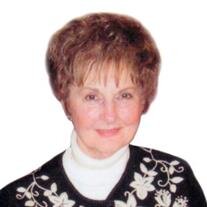 Darlene E. Meinert