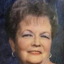 Elizabeth Meeuwenberg