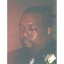 Raymond Smith