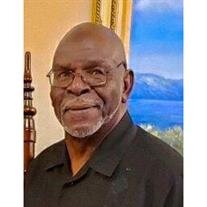 Lee Manuel Martin Jr.