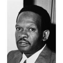 Carl Leroy Hart