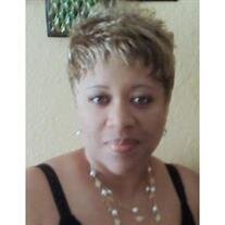 Loraine Ruth Kelly