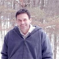 Brian K. Rife