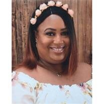 Takishia Patrice Demeritte