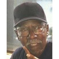 John R. Shortt