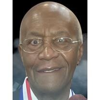 Walter S. Smith