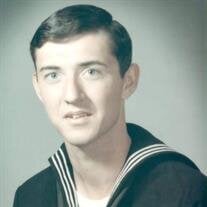 James Randall Coleman