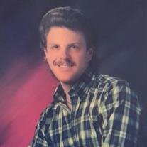 Ray C. Hunt