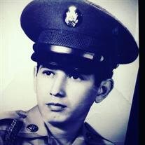 Timoteo H. Deluna
