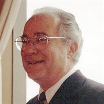 Solon Lycurgus Coleman III