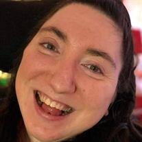 Jennifer L. "Jeni" Doody