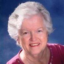 Rachel Bolding Harrison